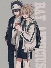 灰太狼永久回家地址在线观看