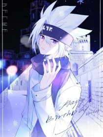 四叶草研究所官网